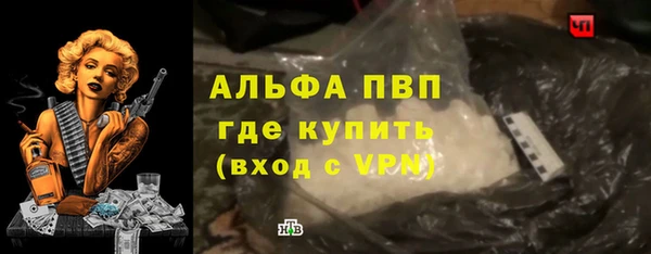 spice Верея