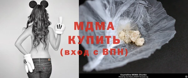 spice Верея